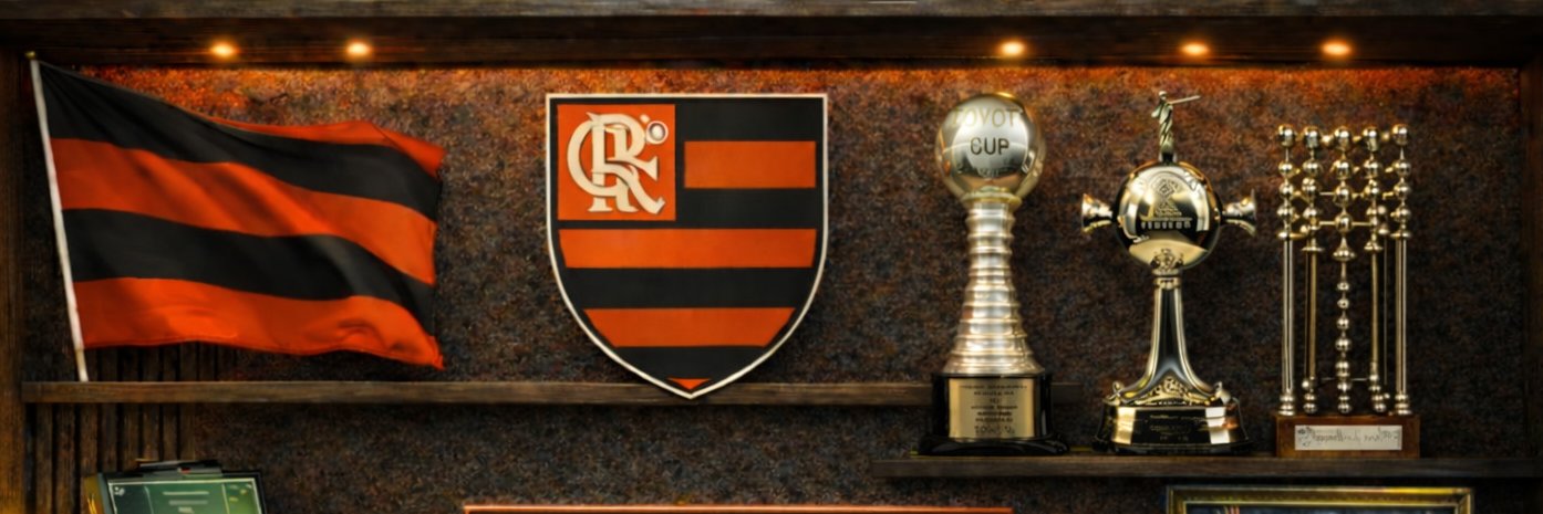 Iury Reis banner