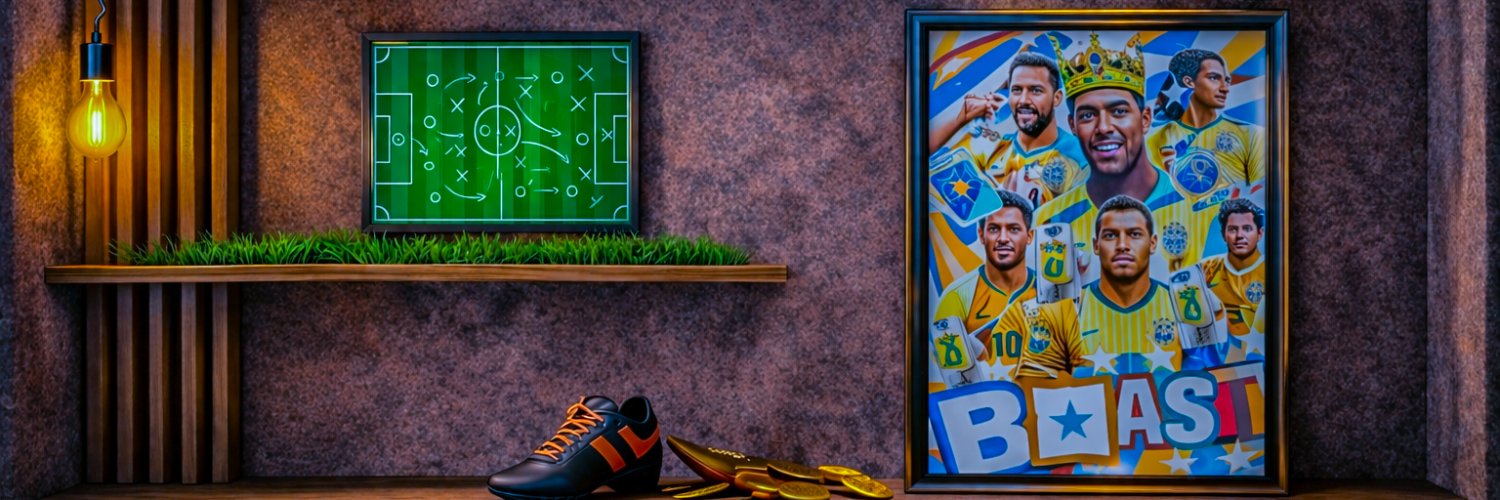 Iury Reis banner
