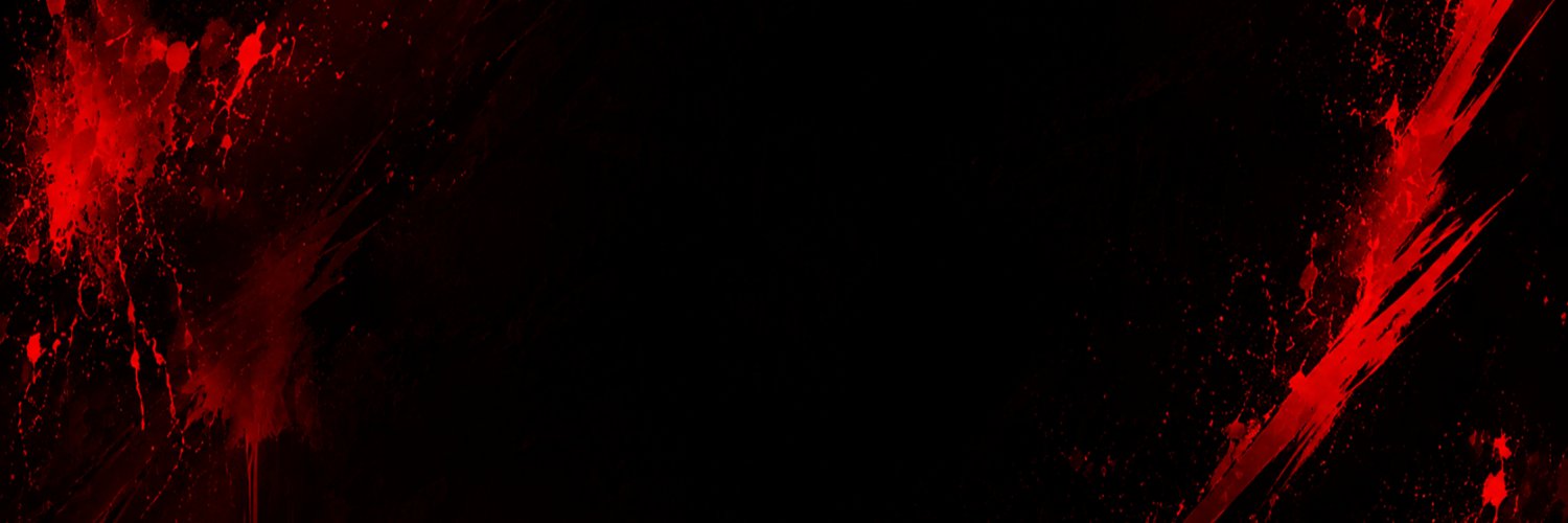 bokareage's profile banner image