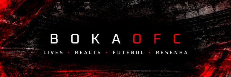 bokaofc_'s profile banner image