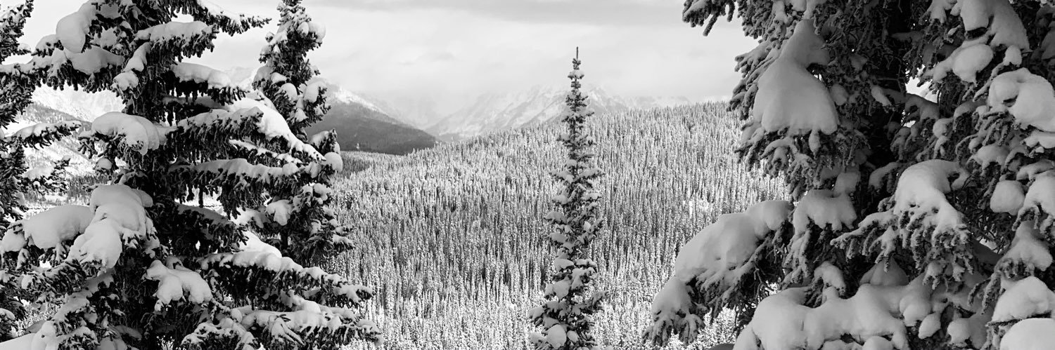 kriley20's profile banner image