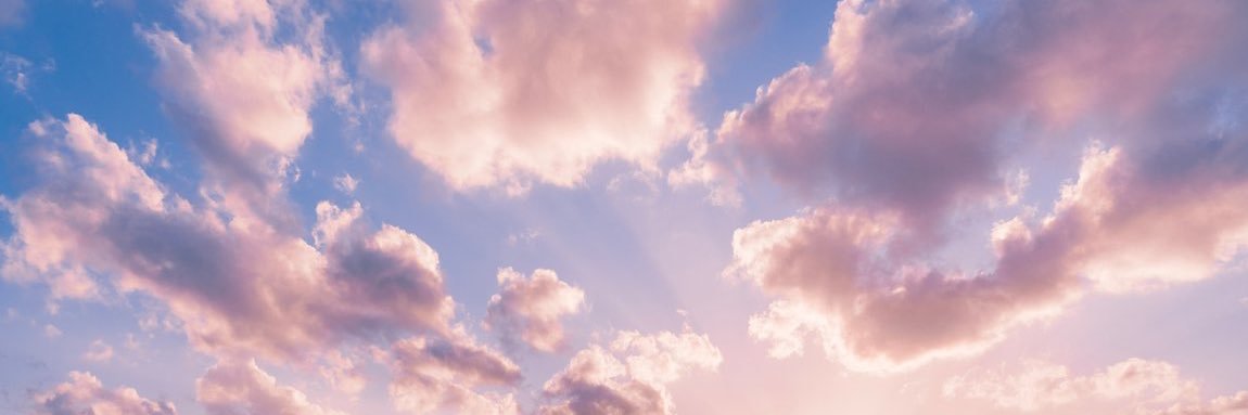 ᥇ꫀ᥅ᛕ꠸ꪀ banner