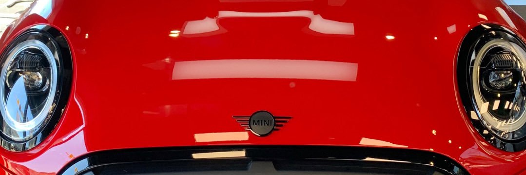 ShelliMinelli's profile banner image