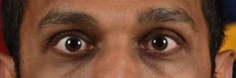 ColumnShorts_'s profile banner image