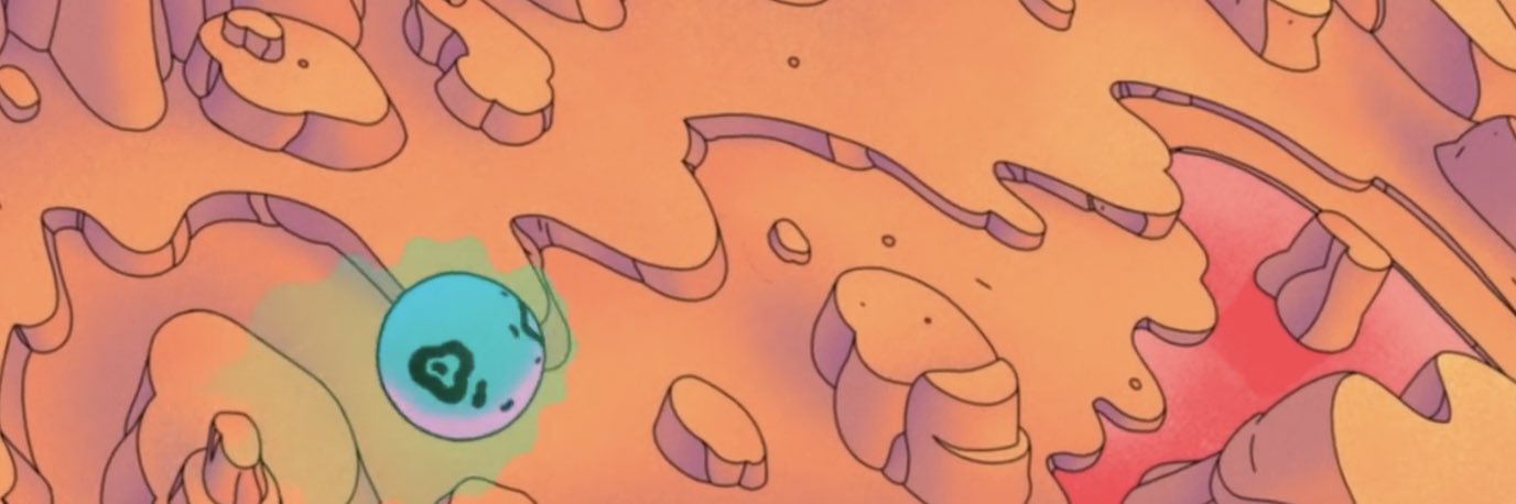Doug_ie10's profile banner image
