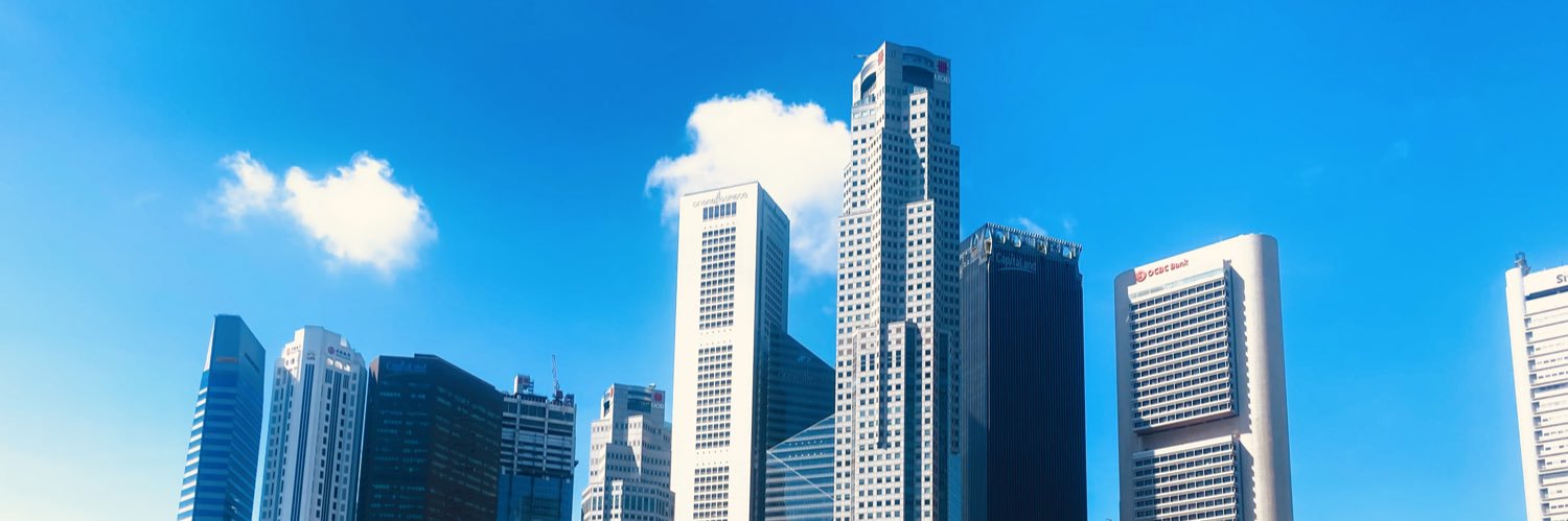 brian_qle's profile banner image