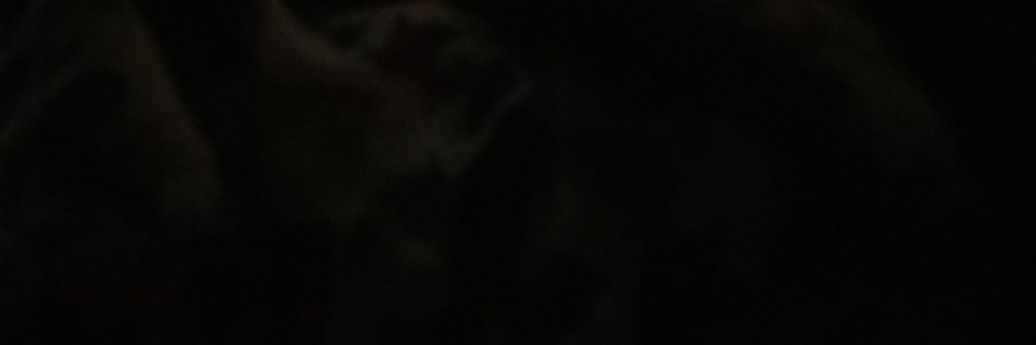 frédéric Rohart banner