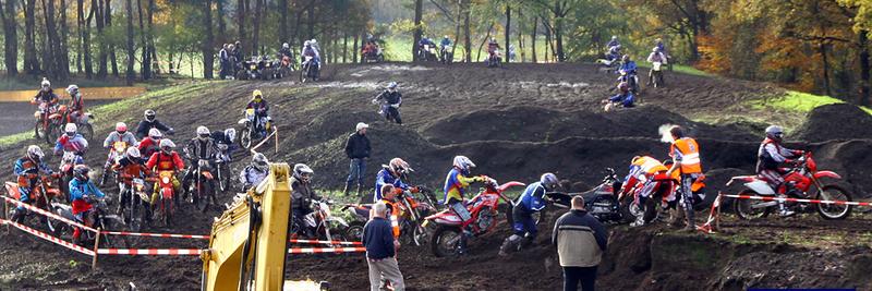OffroadRittenNL's profile banner image