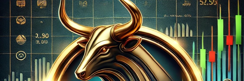 SelimTrader banner