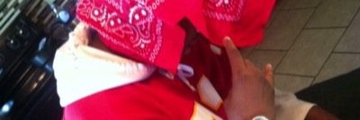 Qdothoncho's profile banner image