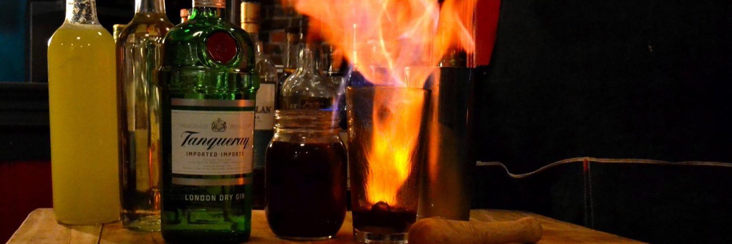 BrumesDuCoude's profile banner image