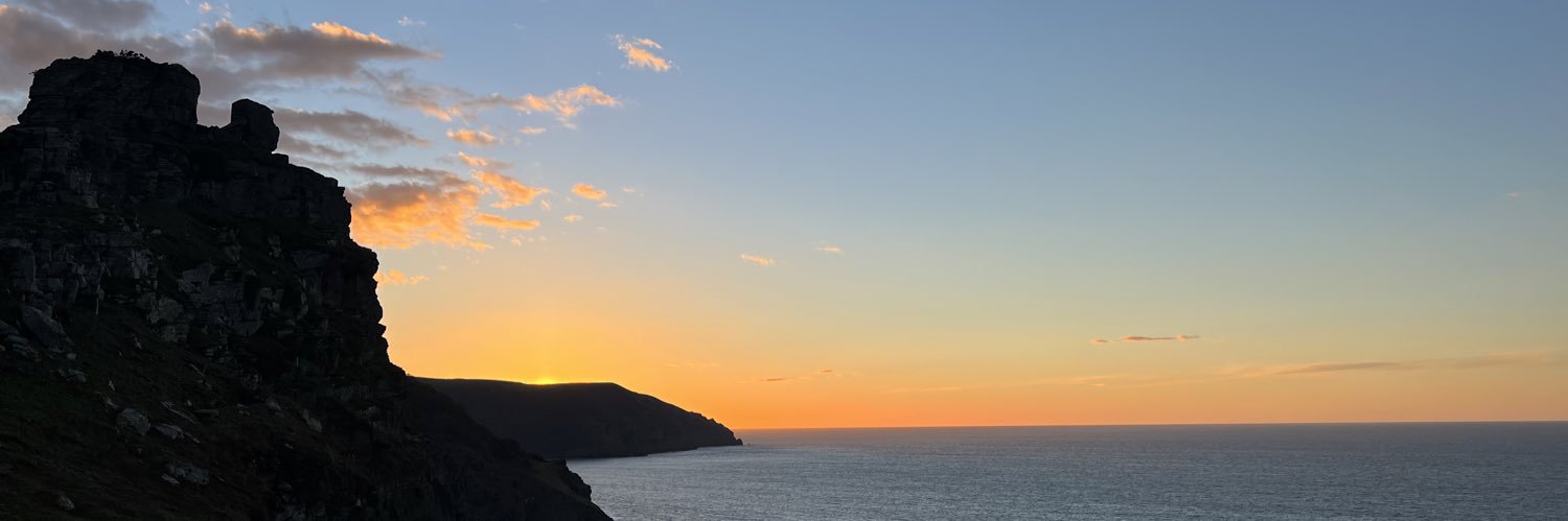 GeorgeBennett_'s profile banner image
