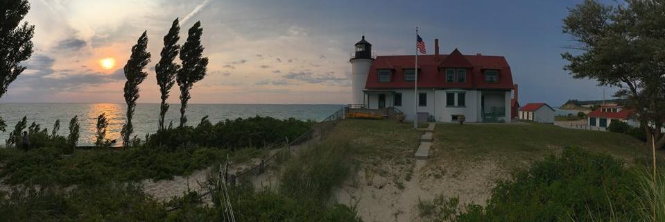 Kristi Tanner banner