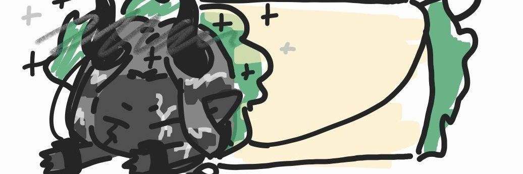 leelee ⚸⛧ banner