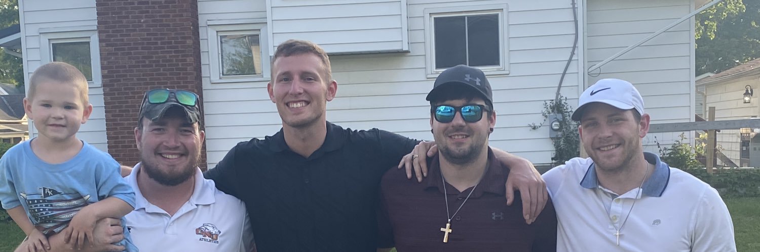 db_bears's profile banner image