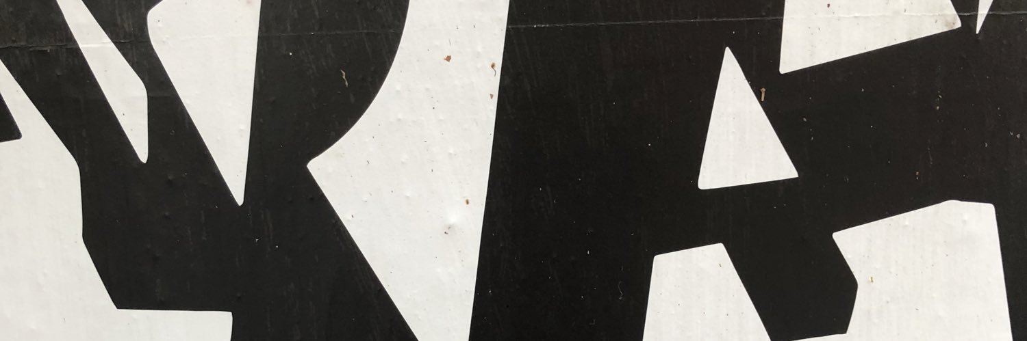 briegler4's profile banner image