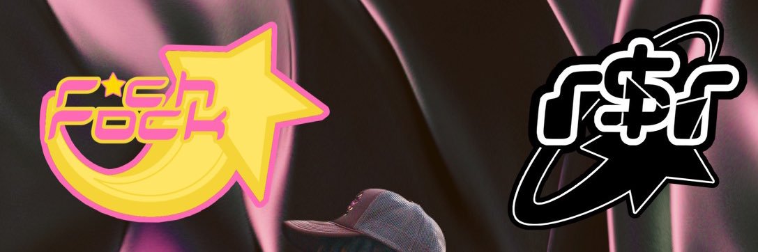 ___Rukus's profile banner image