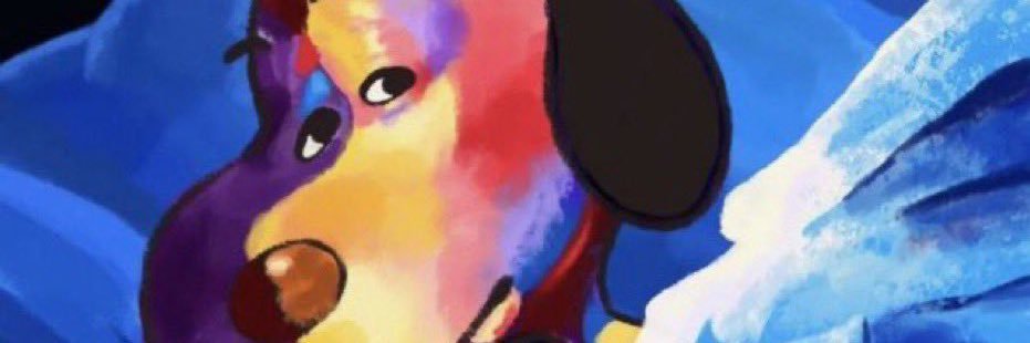 শুভম ☽ banner