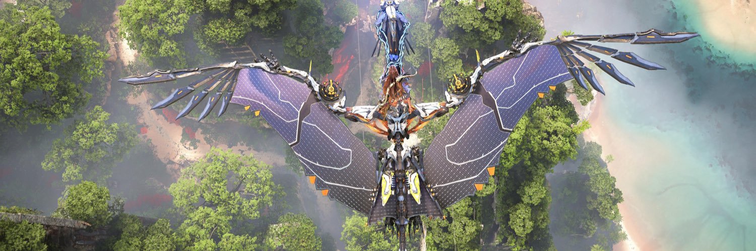leitnerboy13's profile banner image