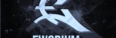 KoaX_FR's profile banner image