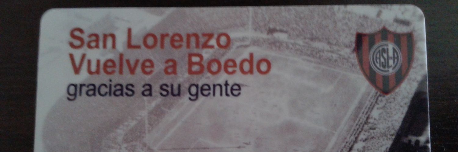 cuervoroblee's profile banner image