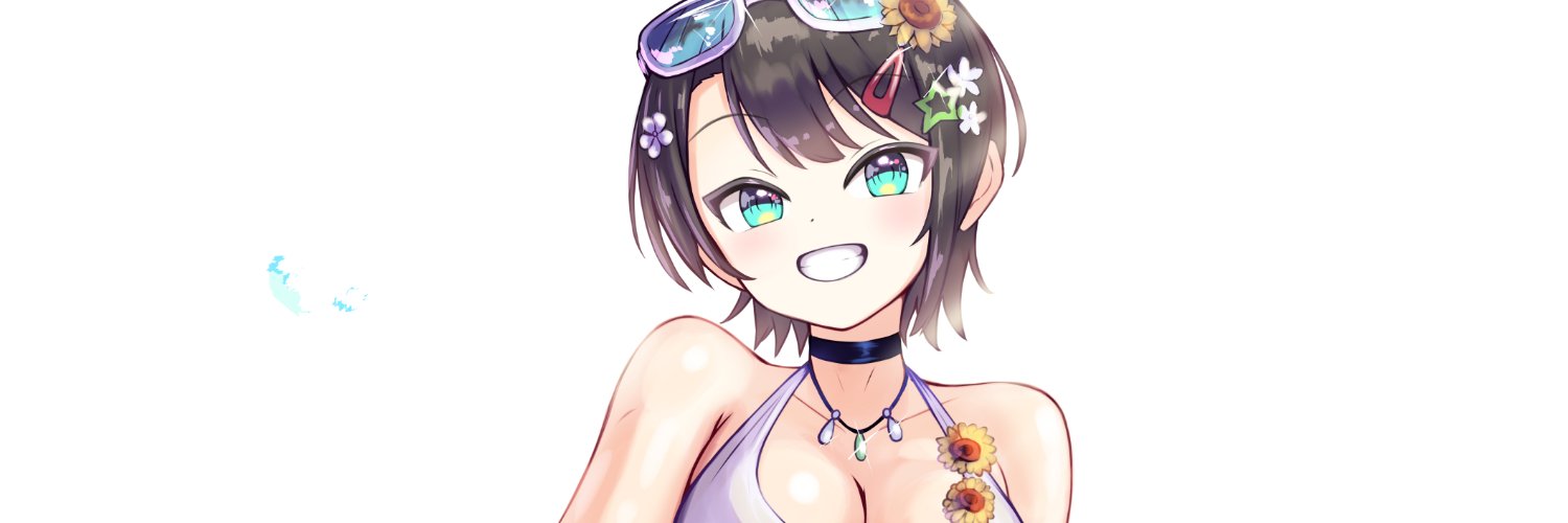 dorider5's profile banner image