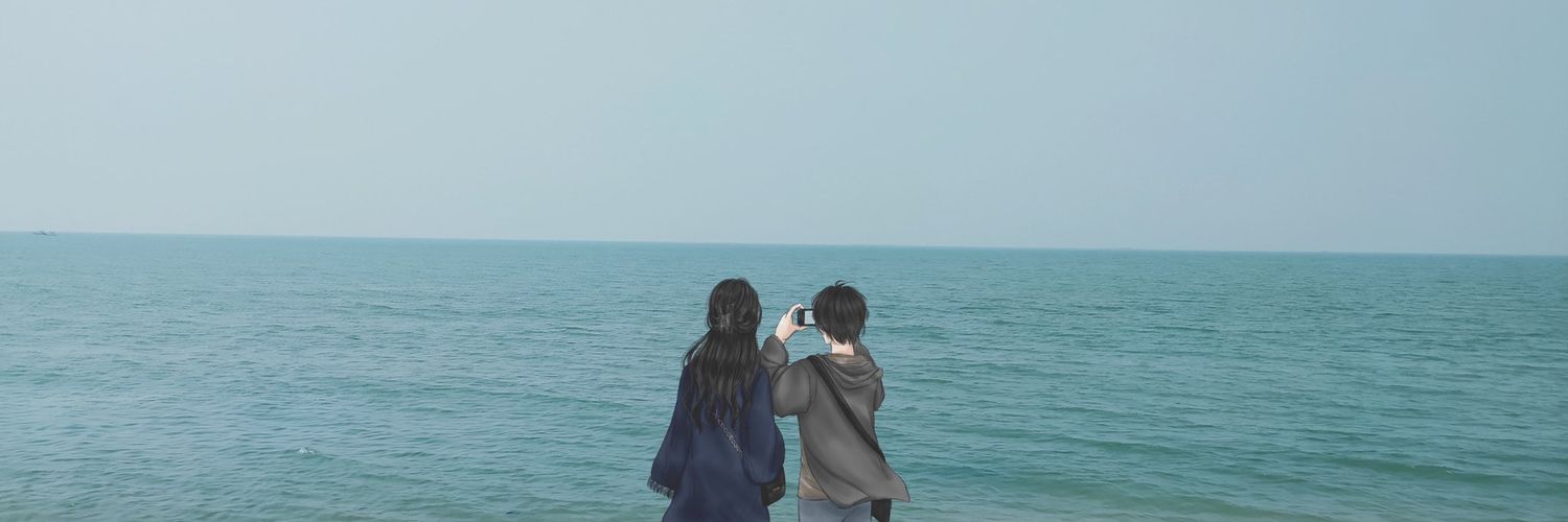 Znibbir 🍊 banner