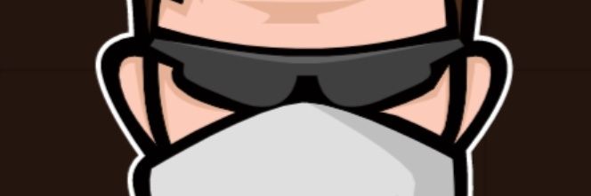 SYMB_TRAPZ's profile banner image