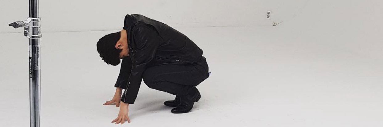 ม้น ⟢ banner