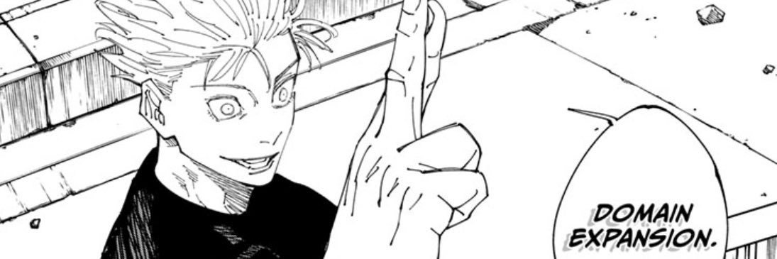 ☥ Francesco ☥ banner