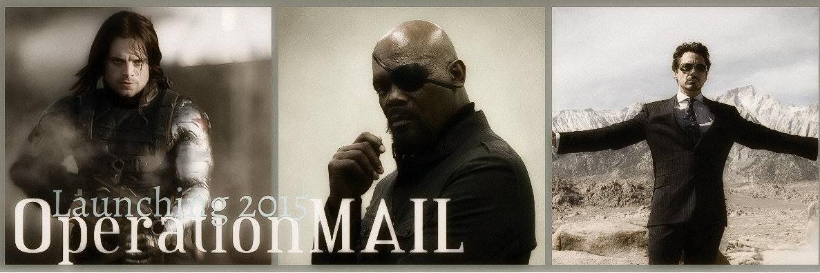 operationmail's profile banner image
