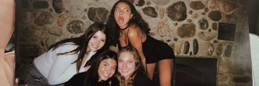 brooke banner