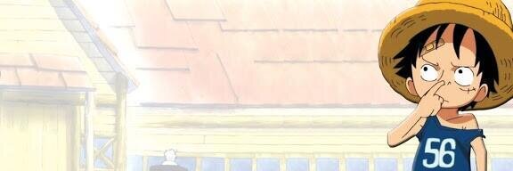 Gejolak_upil's profile banner image