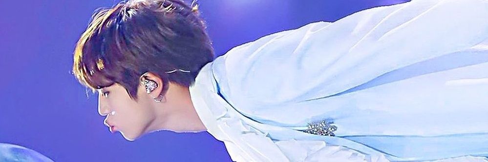 หลงต้าวม๋าเด็ก🐶🐻 banner