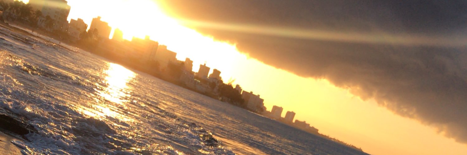 world_20light's profile banner image