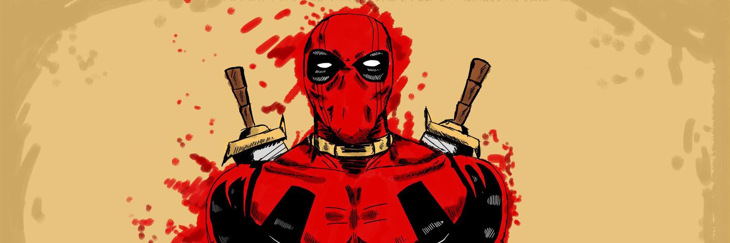 Sixth_Immortal's profile banner image
