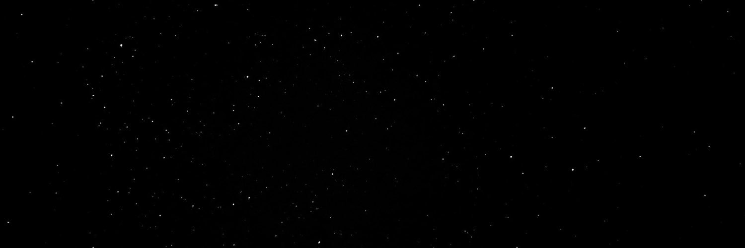 Thm_Kbr's profile banner image