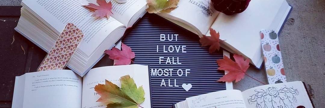 𝕷𝖎𝖑 𝕸𝖎𝖘𝖘 𝖗𝖊𝖆𝖉𝖘 𝖆 𝖑𝖔𝖙📚 banner