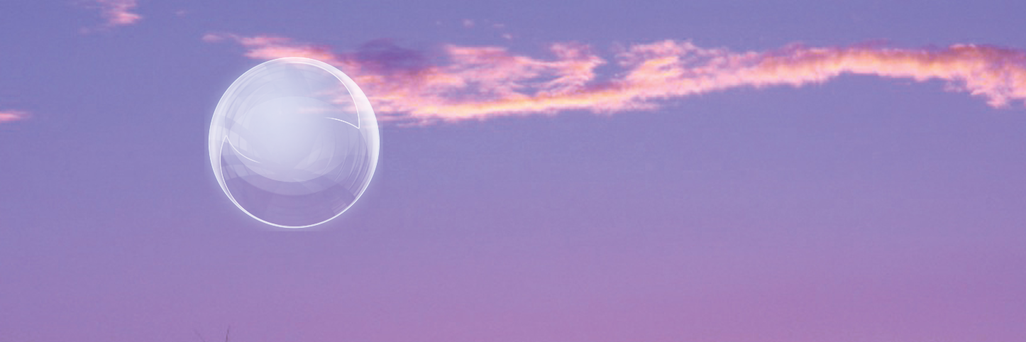 cool_breezing's profile banner image