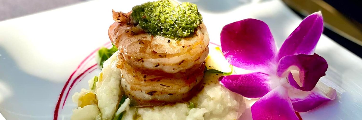 TheTastingTours's profile banner image