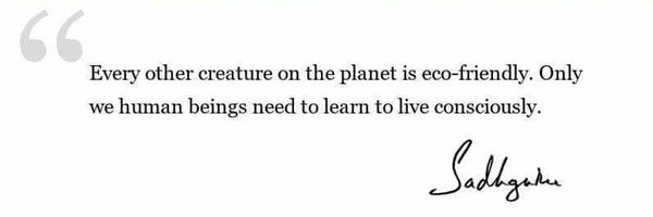 PankajTGupta Profile Banner