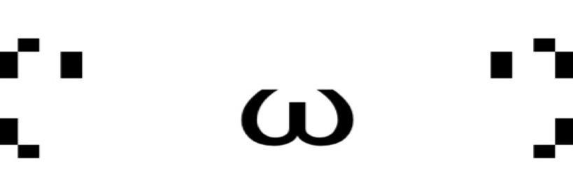 天誅(公式) banner