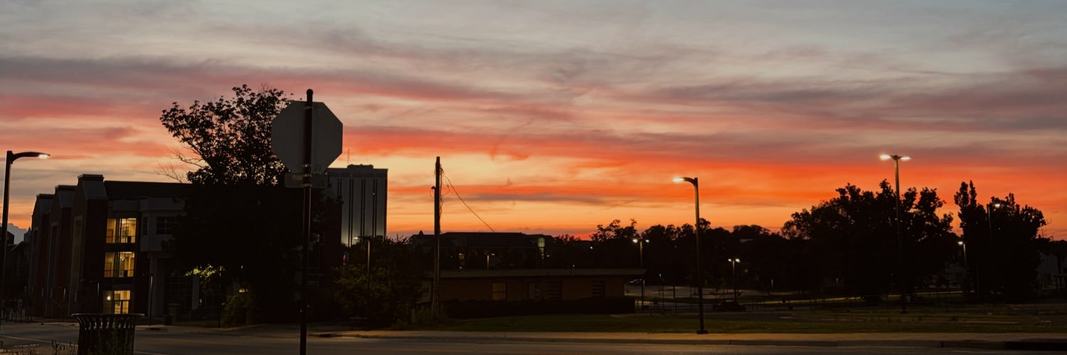 allierutledge18's profile banner image