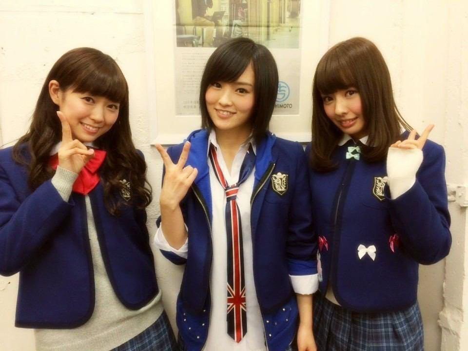 kitamithu4848's profile banner image