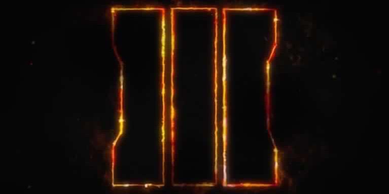 Zbeitel5's profile banner image