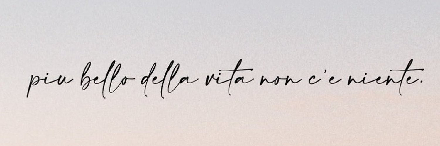 _crmarie_'s profile banner image