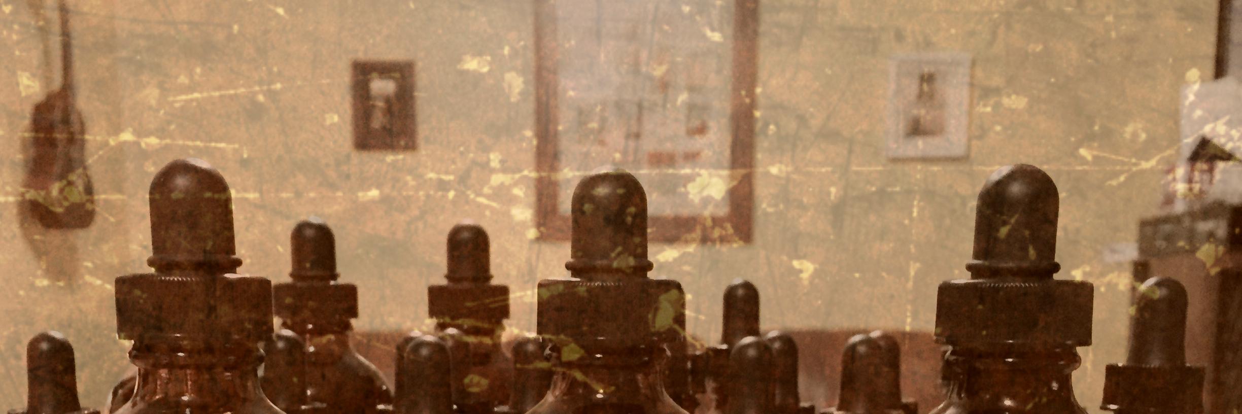 HTTmusic's profile banner image