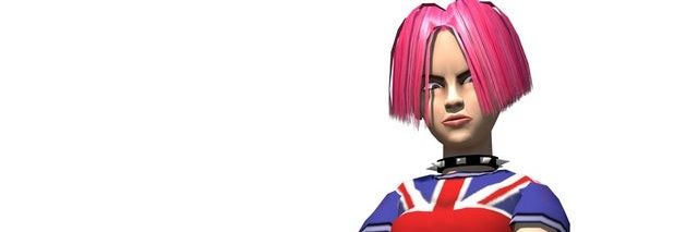 aly_ssao's profile banner image