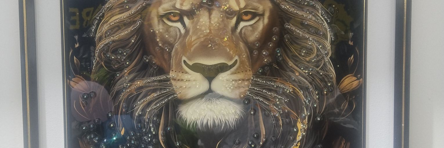 EduMarxit's profile banner image