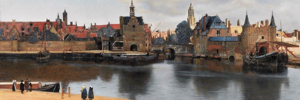 StephanHeckers Profile Banner